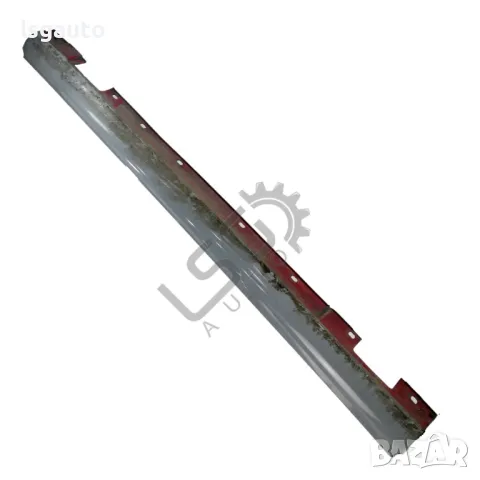 Десен праг Mercedes-Benz C-Class 204 (W/S/C) 2007-2014 ID: 145438