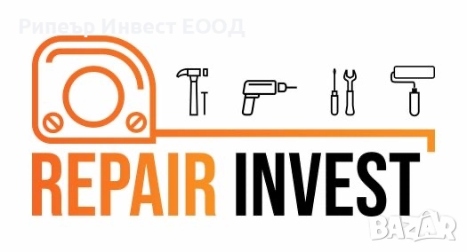 💥 СПЕЧЕЛИ 250–1000 ЛВ. САМО ЗА ЕДНА ПРЕПОРЪКА! 💥
                

                гр. София
                днес

                                    Договаряне