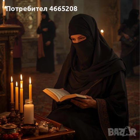 🧿🔮 Ясновидка Ходжа Айшен 🔮🧿
                

                гр. София
                днес

                                    Договаряне