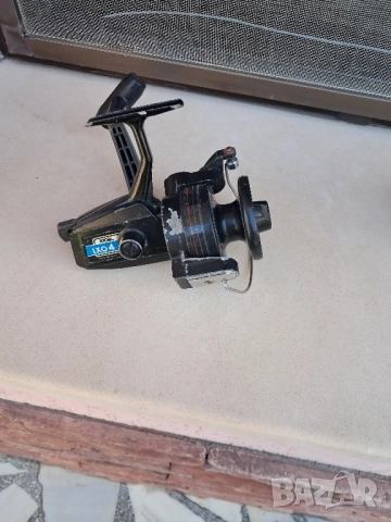 RYOBI LX04,OMNIA LE SUPER,BRETON 808 →
		Обява 52233399 RYOBI LX04,OMNIA LE SUPER,BRETON 808 →
		Обява 52233399