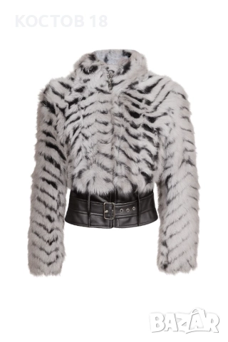 Дамско кожено яке 4084 със сив и черен пух.
                

                гр. София
                22 ноември

                                                            60 лв 
                        30,68 €