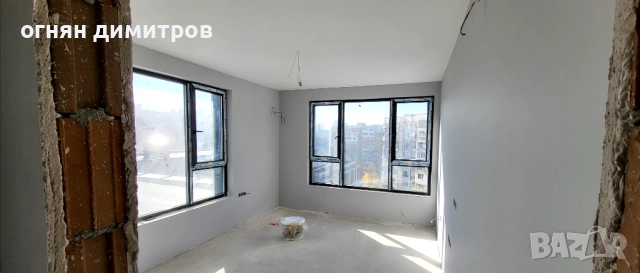 8.50лв м2 Боядисване на апартаменти с латекс  , 27лв м фина шпакловка ,обръщане прозорци 27лв лин м.
                

                гр. София, Люлин 4
                днес

                                    Договаряне