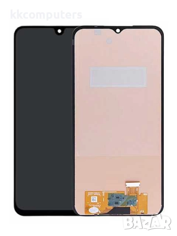 LCD дисплей за Samsung Galaxy A16 4G (SM-A165) →
		Обява 52250990 LCD дисплей за Samsung Galaxy A16 4G (SM-A165) →
		Обява 52250990