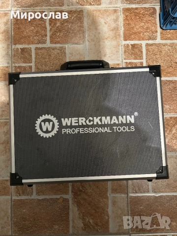 ПРОМОЦИЯ! Инструменти  →
		Обява 52515252