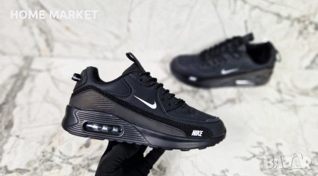 Мъжки маратонки 40-45 Внос от Турция Доставка до 3 дни с преглед и тест 40-26см,41-26.5см, 42-27см, →
Обява 52256034 Мъжки маратонки 40-45 Внос от Турция Доставка до 3 дни с преглед и тест 40-26см,41-26.5см, 42-27см, →
Обява 52256034