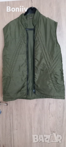 Елек →
		Обява 52574320