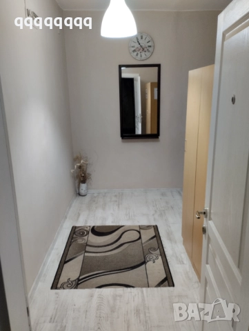 Нощувки в Разград  →
		Обява 52594460