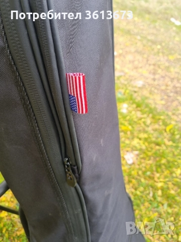 продавам електро акустична китара epiphone 
                
                гр. Пловдив, Център
                28 октомври
                                    800 лв 
                    409,03 € продавам електро акустична китара epiphone 
                
                гр. Пловдив, Център
                28 октомври
                                    800 лв 
                    409,03 €