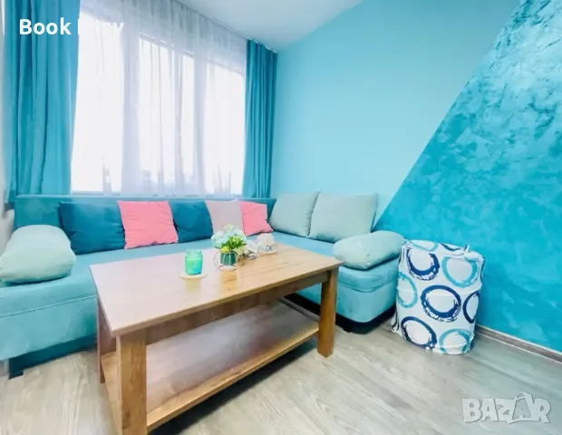 By the Sea →
		Обява 49389805