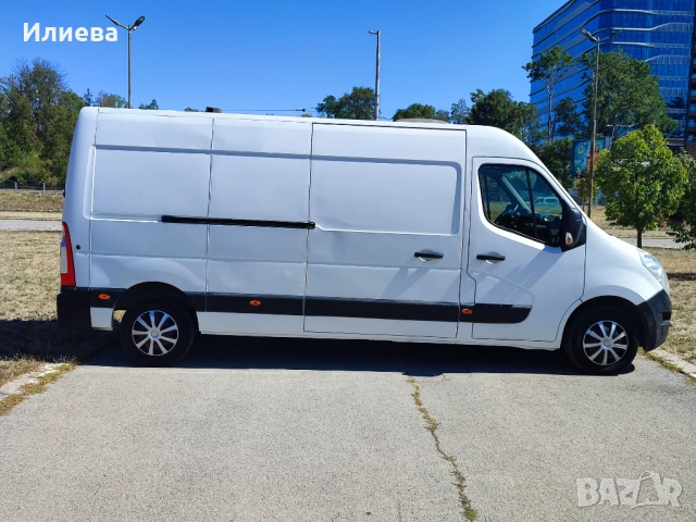 ТРАНСПОРТ НА СТРОИТЕЛНИ МАТЕРИАЛИ / НИСКИ ЦЕНИ!
гр. София, Център
днес
10 лв
5,11 € ТРАНСПОРТ НА СТРОИТЕЛНИ МАТЕРИАЛИ / НИСКИ ЦЕНИ!
гр. София, Център
днес
10 лв
5,11 €