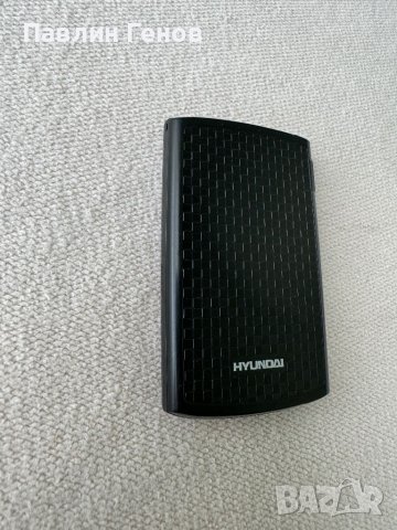 GSM Hyundai mb-105 , снимка 5 - Други - 45530966