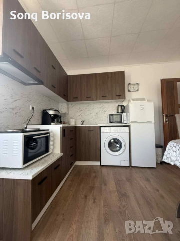 Ваканционен апартамент Трявна 
                
                гр. Трявна, Габрово
                днес
                                    Договаряне Ваканционен апартамент Трявна 
                
                гр. Трявна, Габрово
                днес
                                    Договаряне