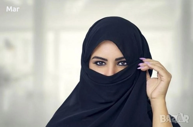 ХОДЖА – Най Добрата в България и Чужбина  ! 0894822169 БЕЗПЛАТНА КОНСУЛТАЦИЯ !!!
                

                гр. София, Витоша
                днес

                                    Договаряне