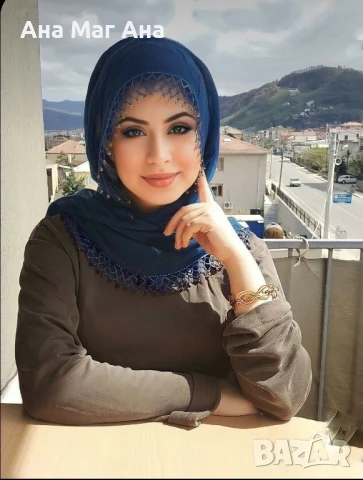 ходжа нериман
                
                гр. Стара Загора, с. Долно изворово
                днес
                                    Договаряне ходжа нериман
                
                гр. Стара Загора, с. Долно изворово
                днес
                                    Договаряне