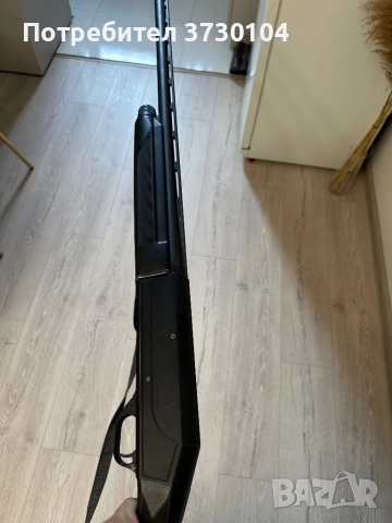 Продавам Ловен автомат Stoeger M2000
                

                гр. Стара Загора, Ремиза
                20 ноември

                                                            450 лв 
                        230,08 €