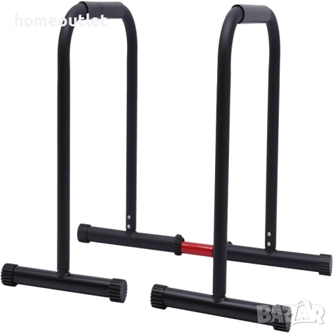 ПРОМОЦИЯ Универсална регулируема стойка за кофички