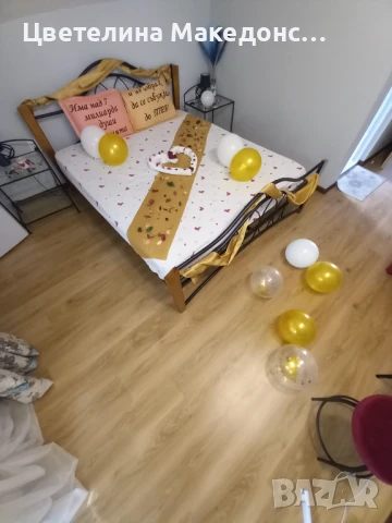 Почасови почивки →
Обява 35351295 Почасови почивки →
Обява 35351295