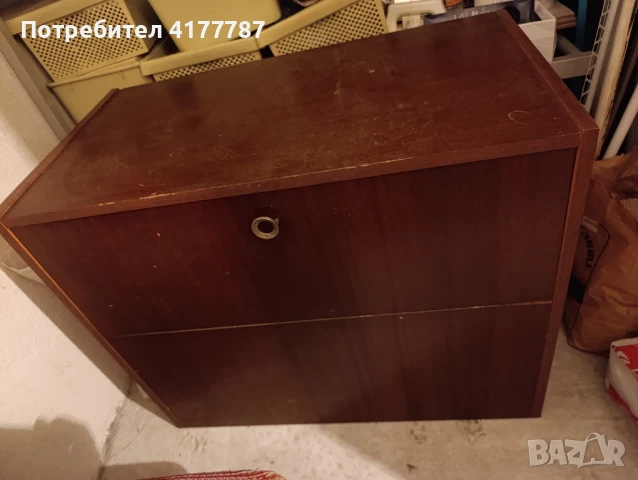 Ракла за легло →
		Обява 51005498 Ракла за легло →
		Обява 51005498