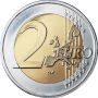 Купува евро монети изгодно! , снимка 1 - Нумизматика и бонистика - 45583141