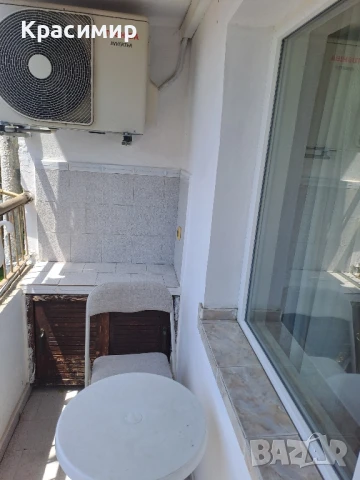 Квартири под наем →
		Обява 50585659 Квартири под наем →
		Обява 50585659