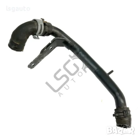 Тръба охладителна система Volkswagen Touran II 2011-2015 ID:145744