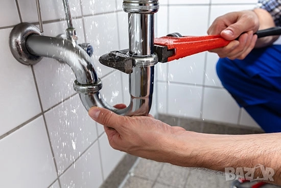 Аварийни ВиК ремонти
                

                гр. София, Зона Б-19
                днес

                                    Договаряне