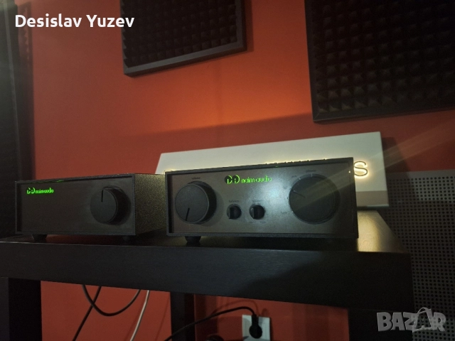 Naim nac 72 nap90 →
Обява 52478421 Naim nac 72 nap90 →
Обява 52478421