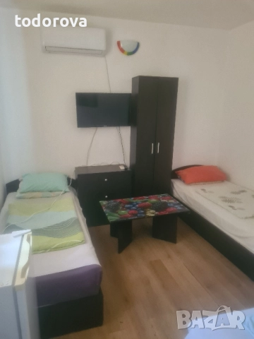 нощувка →
		Обява 52016165