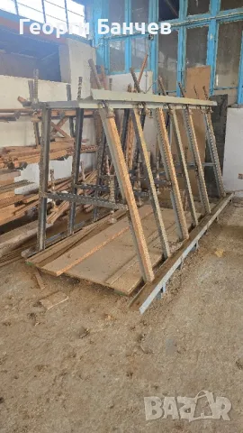 преса за врати и дървени ламели
                

                гр. Варна, к.к. Св.Св. Константин и Елена
                днес

                                    Договаряне