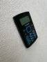 GSM Hyundai mb-105 , снимка 2