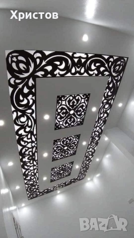 Декоративни пана, шпакловане и боядисване, метални конструкции, порти и огради
гр. Варна, Възраждане 2
днес
Договаряне Декоративни пана, шпакловане и боядисване, метални конструкции, порти и огради
гр. Варна, Възраждане 2
днес
Договаряне