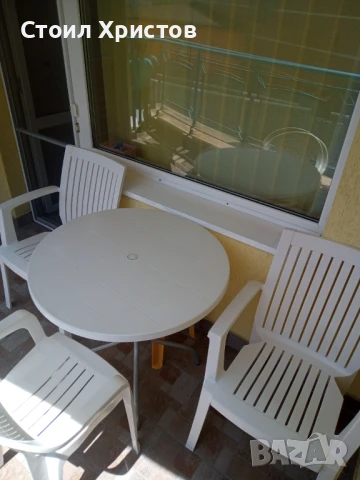 Студио Поморие
                

                гр. Поморие, Бургас
                днес

                                                            80 лв 
                        40,90 €