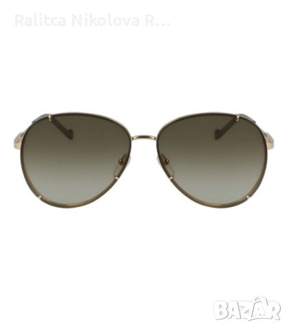 Liu jo  →
		Обява 52471178