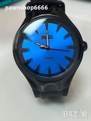 Часовник Diesel DZ2203