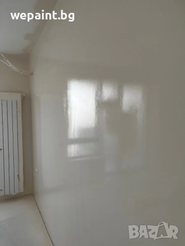 Професионално боядисване с латекс
гр. София
днес
8 лв
4,09 € Професионално боядисване с латекс
гр. София
днес
8 лв
4,09 €