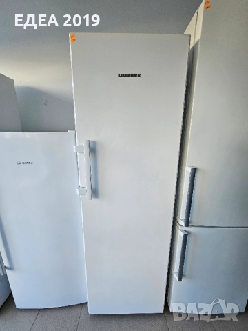 Хладилник Liebherr с BioFresh зона
                

                гр. Асеновград, Пловдив
                днес

                                                            620 лв 
                        317 €