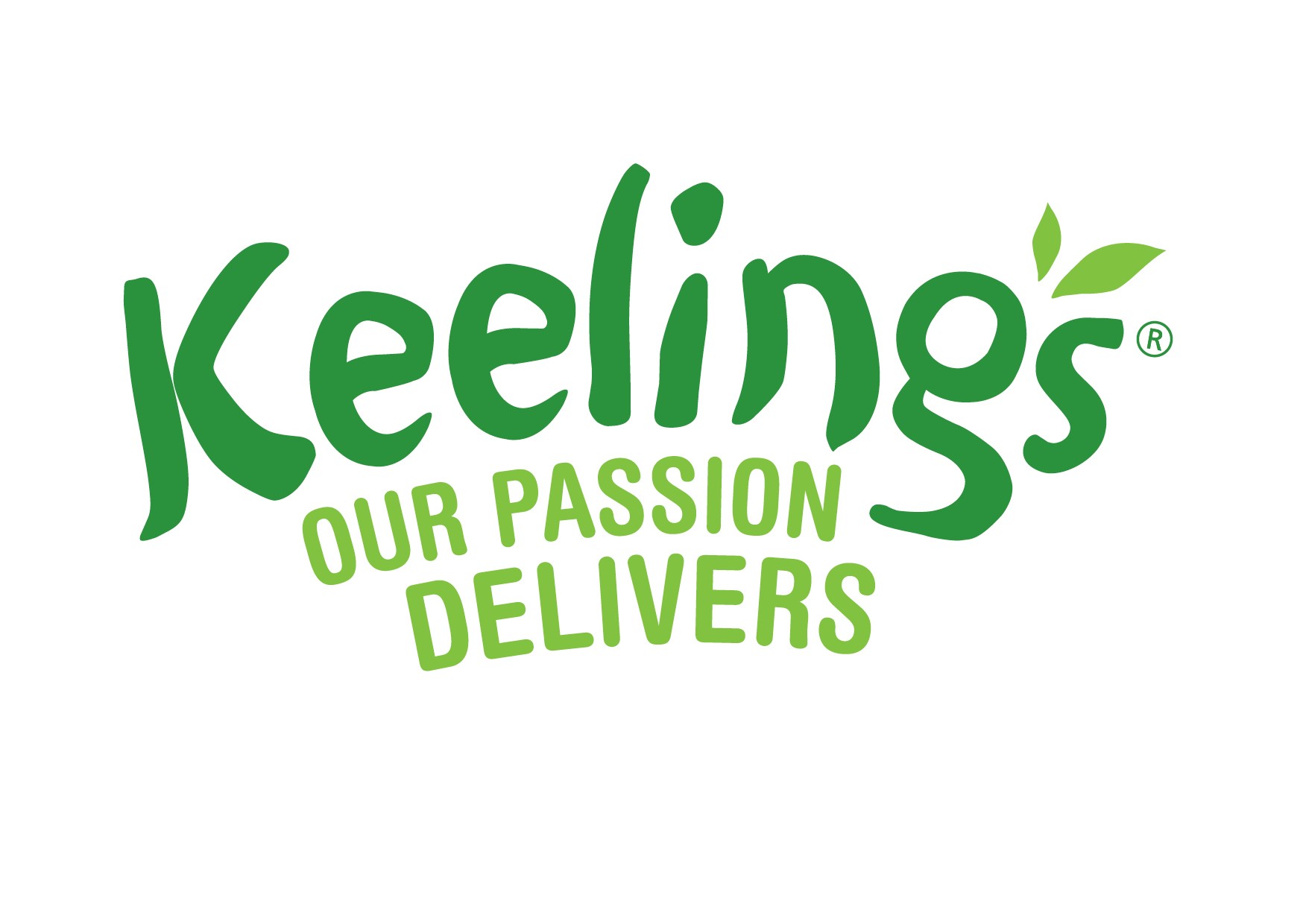Общи работници в пакетажен цех Keelings , Ирландия