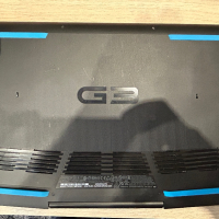 Лаптоп Dell G3 15 15.6”, снимка 5 - Лаптопи за игри - 44942032