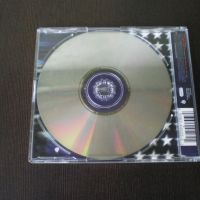 Rod Stewart ‎– Ooh La La 1998 CD, Single, снимка 3 - CD дискове - 45320721