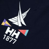 Helly Hansen - мъжки шорти , размер М, снимка 4 - Други - 45172279