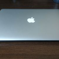 MacBook Pro 15", mid 2014, снимка 11 - Лаптопи за работа - 45206709