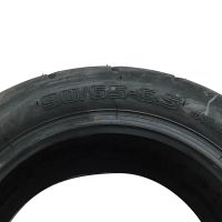 Външна гума за електрическа тротинетка TUOVT 90/65-6.5, 11 инча, снимка 5 - Части за велосипеди - 45375238