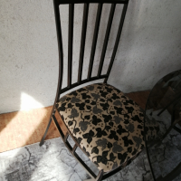 Маса със столове , снимка 2 - Маси - 44952636