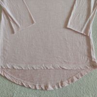 ДАМСКА блуза размер М , снимка 3 - Блузи с дълъг ръкав и пуловери - 45454468
