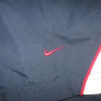 Шорти NIKE  мъжки,Л-ХЛ, снимка 5 - Спортни дрехи, екипи - 45864335