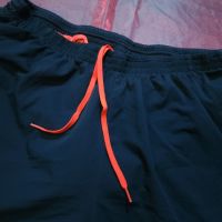 Adidas Supernova Къси Панталони Мъжки/М, снимка 3 - Спортни дрехи, екипи - 45301101
