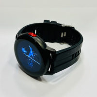 Smart Watch Lemfo - LF28Pro, снимка 2 - Смарт часовници - 45018873