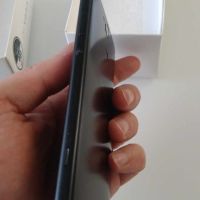Телефон Sony Xperia XA2, снимка 3 - Sony - 45452131