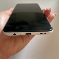Смартфон Samsung Galaxy A02s, Dual SIM, 32GB, 4G, снимка 5 - Samsung - 45242342