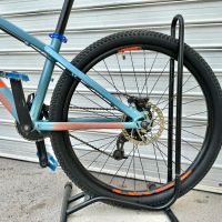 Велосипед Drag C1 Team 2023 26" 14.5 M алуминиево колело - втора употреба, снимка 9 - Велосипеди - 45118569
